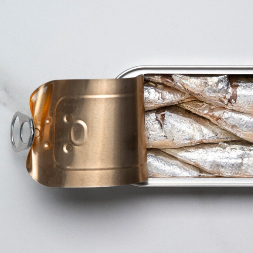 38  Embracing Change How Canned Food Manufacturing Adapts to Dietary Trends and Fads-02.jpg